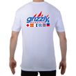 Camiseta Masculina Grizzly Regatta Tee BRANCO-GMA2401P05-1.jpg